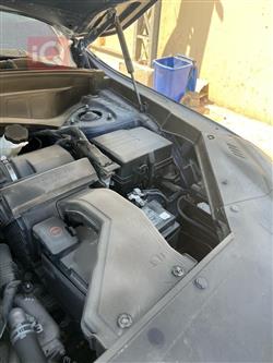 كيا تيلوريد